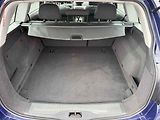 Opel Astra (2007) 1.4i 16V, ČR, AC, temp - náhled 6