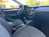 Škoda Octavia (2014) 1.4TSi CANTON, NOVÁ SPOJKA - náhled 8