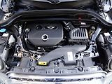 Mini Countryman Cooper 1.5 SE ALL4 A/T Hybrid - náhled 26