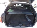 BMW Řada 5 2,0 525xd  M-Paket - náhled 42
