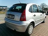Citroën C3 (2004) 1,2i ČR DEFEND LOCK - náhled 7
