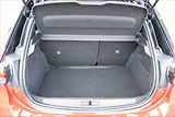Opel Corsa (2025) 1.2 Turbo, Automat, Serv.kniha - náhled 14