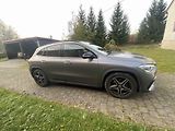 Mercedes-Benz GLA 200D 4x4 Nové v CŘ - náhled 8