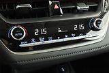 Toyota Corolla (2023) Comfort 1.5 VVT-i - náhled 11