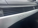 Audi A4 2.0TDi 140 kW S-Tronic 4x4 ČR! - náhled 16