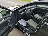 Volkswagen Passat HIGHLINE*110KW*LED*ALCANTARA* - náhled 21