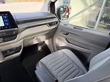 Volkswagen Caravelle (2026) 2.0TDI 125kW 4x4 8AUT DR NT CZ - náhled 21