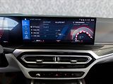 BMW M4 (2024) Competition - náhled 8
