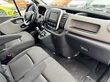 Renault Trafic (2019) 1.6 DCi 89 KW - náhled 14
