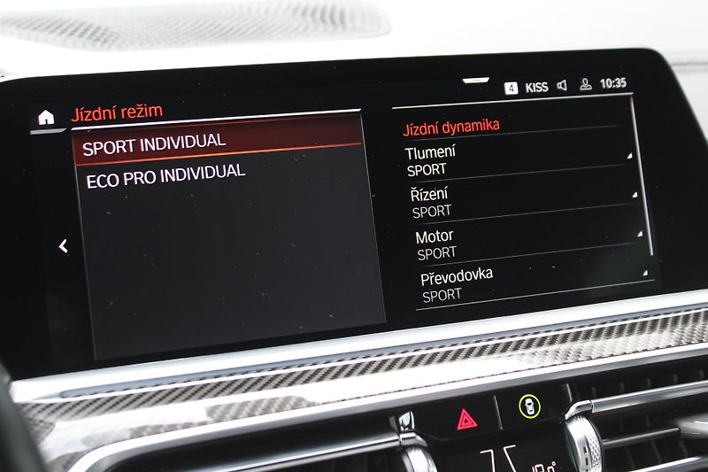 BMW X6 xDrive30d - fotka 18 z 25