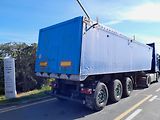 Panav NS 1 40m3 - náhled 1