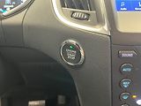 Ford Galaxy 2.5 HEV TITANIUM 7 míst - náhled 18