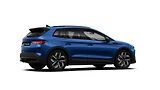 Škoda Elroq (2026) 82 kWh 210 kW  Sportline 85 - náhled 3