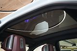 BMW Řada 7 740d xDrive , Integral, Pano - náhled 22