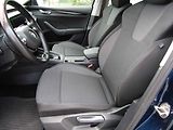 Škoda Octavia (2020) 1.5 TSi, ČR, Ambition - náhled 9