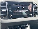 Škoda Karoq (2026) 1.5 TSI DSG Sportline - náhled 24