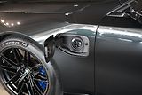 BMW M5 B&W, Ventilace, Panorama, HUD - náhled 14