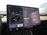 Tesla Model Y (2023) RWD LFP 60kWh, SoH 93% - náhled 28