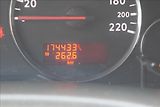 Nissan Navara 3,0 dCi V6 170KW TAŽNÉ 4X4 ALU - náhled 35
