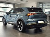 Renault Symbioz (2025) Techno E-Tech full hybrid 145k - náhled 2