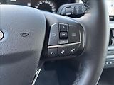 Ford Focus 1,5 EcoBlue 88kW Titanium - náhled 28