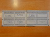 Citroën SpaceTourer (2020) 5x dv 9sed - ROZVODY - náhled 49