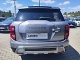 SsangYong Torres 1.5 T-GDi/120kW Premium AT - náhled 6
