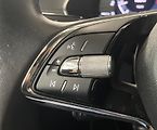 Škoda Octavia 2.0 TDI, 85 KW, AMBITION, ČR - náhled 11