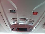 Citroën Berlingo (2026) VAN L1 650 Turbo 110 MAN6 - náhled 15
