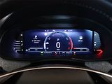 Škoda Kamiq (2024) 1.0 TSI - náhled 11