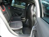 Škoda Octavia 2,0 TSi 162kW RS NAVI,EL. ŠÍBR - náhled 26