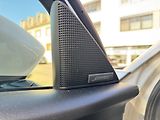 Mazda CX-60 2.5I e-SkyActive PHVE TAKUMI ! - náhled 24