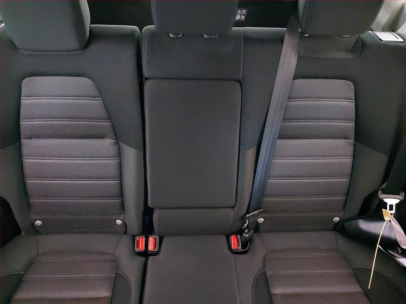 Honda CR-V (2020) Elegance 2.0i-MMD HEV - fotka 10 z 17