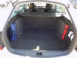 Škoda Octavia 1,6 TDI 81 KW NOVÉ ROZVODY!!! - náhled 21