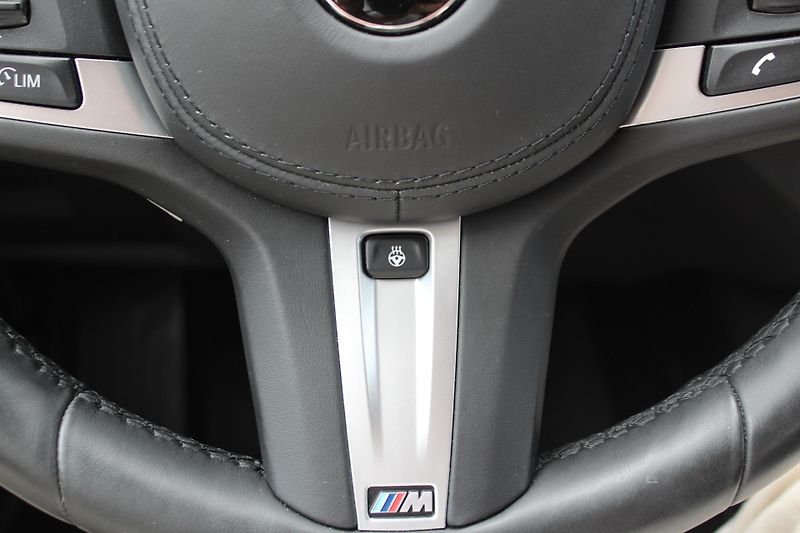 BMW X3 xDrive20d - fotka 18 z 22