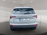 Škoda Karoq 2,0 TDI Style - náhled 4