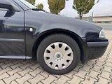 Škoda Octavia (2006) 1,9 TDI 74 KW NOVÁ STK - náhled 17