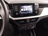 Škoda Scala (2020) 1.0 TSI, ČR,1.maj, Serv.kniha - náhled 12