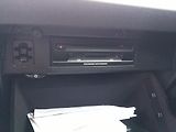 Volkswagen Passat 1,4 TSI  /110 kW/  - náhled 30