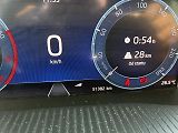 Škoda Octavia (2022) - náhled 25