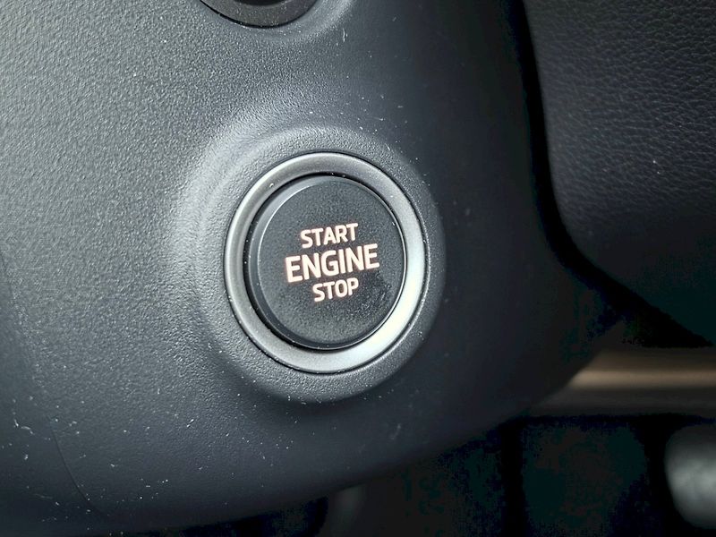 Škoda Kamiq (2025) 1,0TSI 85KW SELECTION - fotka 19 z 29