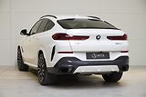 BMW X6 40D,Xdrive,ČR,Softclos,HUD,H/K - náhled 8