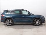 Škoda Kodiaq (2021) Laurin&Klement 2.0 TDI - náhled 6