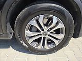Mercedes-Benz GLC 2,0 CRDi 200D 4MATIC NAVI KAME - náhled 36