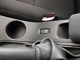 Renault Fluence (2010) 1.6 16V, po STK, servisované - náhled 16