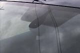 Škoda Karoq 2,0 TDi  DPH, ČR, SERVISKA - náhled 29