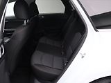 Kia Ceed 1,5 T-GDI 117kW TOP DPH CZ 1.M - náhled 14