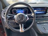 Mercedes-Benz Třídy V V 250d 4M XL Style - náhled 10