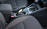 Škoda Octavia (2017) Combi 1.8 TSI 132 kW 4x4 DSG 6 - náhled 18