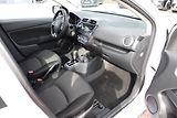 Mitsubishi Space Star ZLEVNĚNO 1,2i 52kW A/T - náhled 11